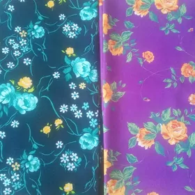 Gadymy mata we çargat