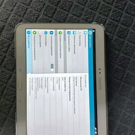 Самсунг таб 3