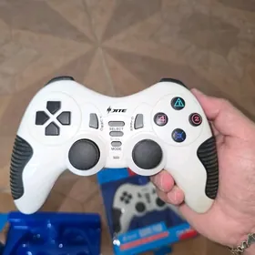 Satlyk Tazeje Jite Game Jostik