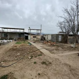 орбита дача