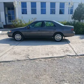 Toyota Camry 1998