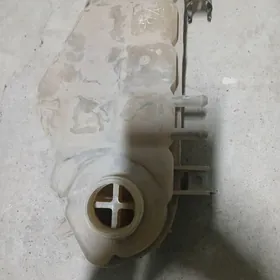 Sintrañ suw baçogy yagday gowy