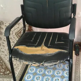 Продам кресло