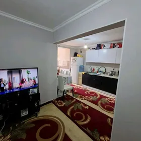 2kom 2etaj 30mkr Eyesinden