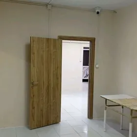 Mir 7/1 podwal ARENDA