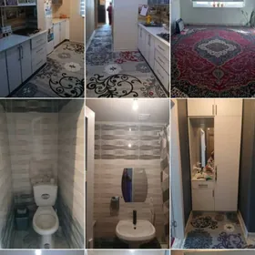 BEZMEIN томатный 2ком