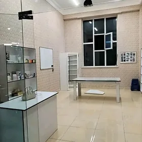 ofis Isleri Gelin Gyzlar