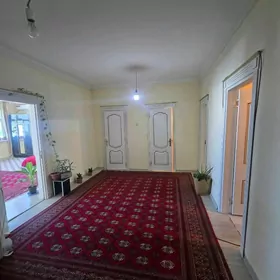 Jemagat 4/4etaży 2 kom 98kw