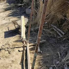 Haly dokalyan stanok