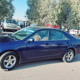 Toyota Camry 2003