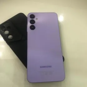 Samsung a05
