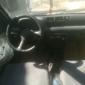 Daewoo Tico 1996