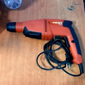 PERFORATOR ДРЕЛЬ DREL ПЕРФОРА