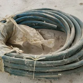 Şlanga шланга