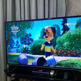 Продается телевизор