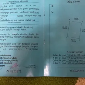 öñ aldy mellek ÿer