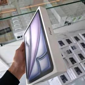 Ipad Air 11 (M3) wifi 128gb