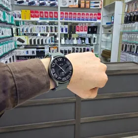 Galaxy Watch 7 44mm Paket