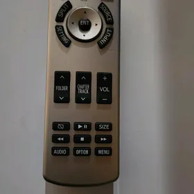 пулт сийена