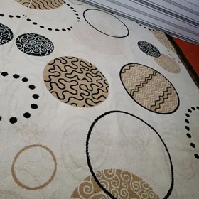 Haly iki sany turkinki