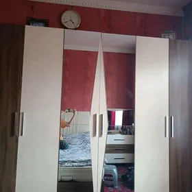 spalny garbitur спальны гар...