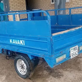 Fekon FK200-14G 2014