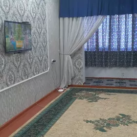 EÝESINDEN ARENDA JAÝ