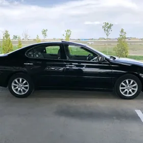 Lexus ES 300 2003