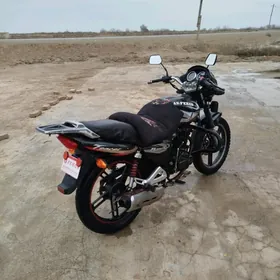 Fekon FK200-14G 2014