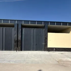 çoganly plan 3 sotok