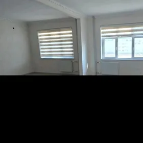 Безмеин грэс Новый Ахал