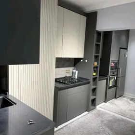 КОМНАТА В ЭЛИТКЕ komtat ELITKA