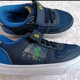 кеты на мальчика