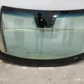 Лобовое стекло/ Lobowoý