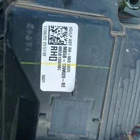 21Fort ekisplower morda