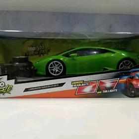 Oýunjak maşin игрушки машины