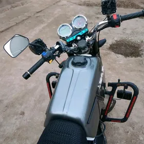 Fekon FK200-14G 2025