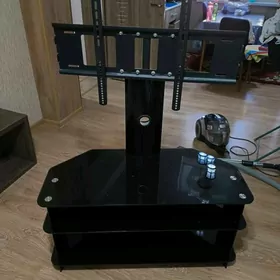 ПОДСТАВКА ПОД ТЕЛЕВИЗОР