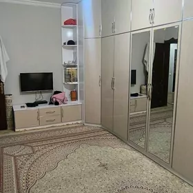 MIR6 1komnat 9/2 etazy