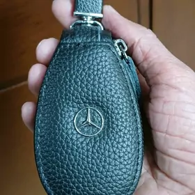 Täze Mercedes benz