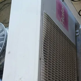 18 lk diñe daśky blogy bar