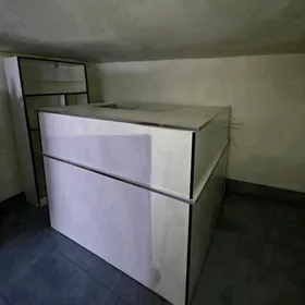 Kassa Un Polka We Parta