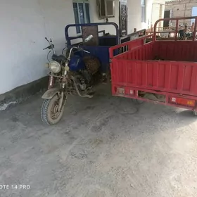 Fekon FK200-14G 2024