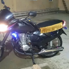 Fekon FK200-14G 2017