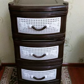 Продаётся камод