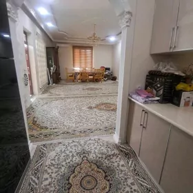 Garadamak plan План 