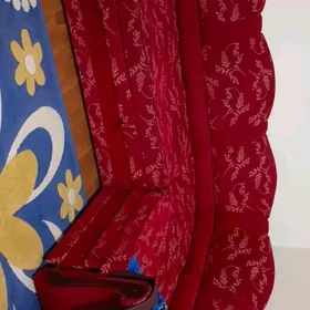 ugolok diwan kreslo spalny meb