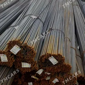 Armatur Sim Profil Turba Alyas