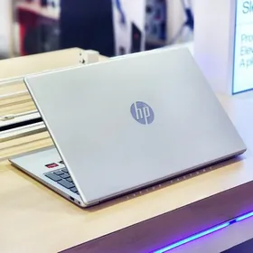 HP 15 Touch|Ryzen 5|1TB SSD