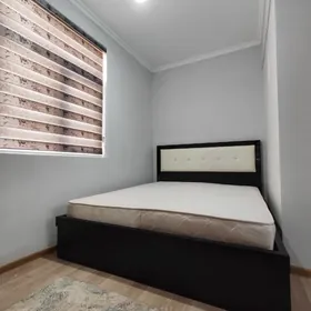 Satlyk jay 2mkr  2 etaž